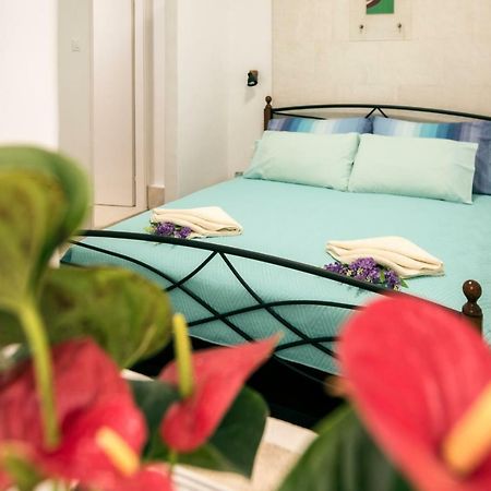 Ibis Your Cosy Oasis With Private Parking And Patio 스플리트 외부 사진