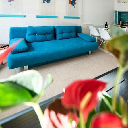 Ibis Your Cosy Oasis With Private Parking And Patio 스플리트 외부 사진