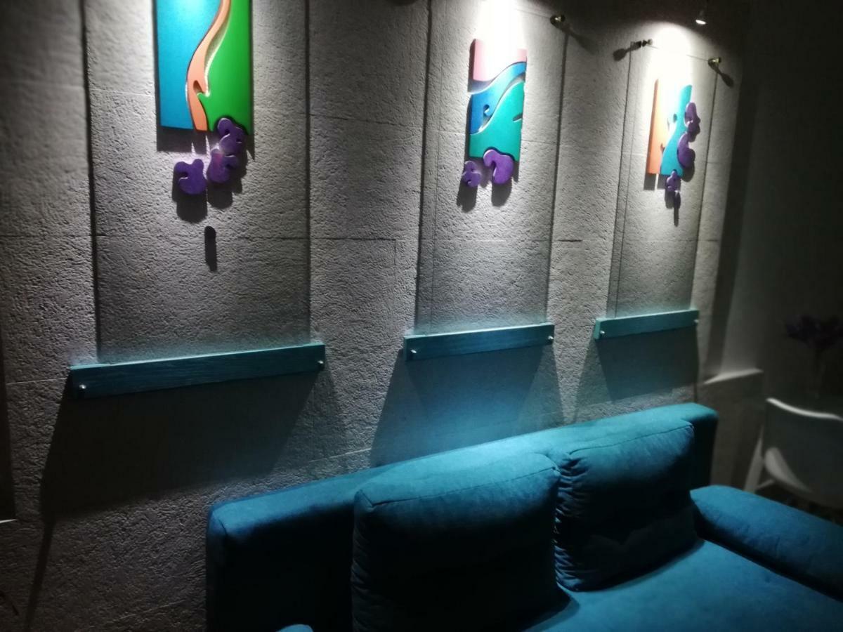 Ibis Your Cosy Oasis With Private Parking And Patio 스플리트 외부 사진