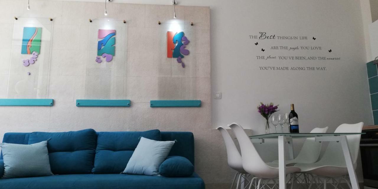 Ibis Your Cosy Oasis With Private Parking And Patio 스플리트 외부 사진
